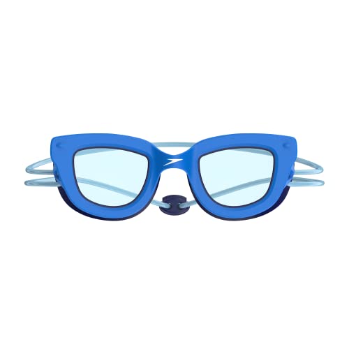 Kids' Swim Goggles H112