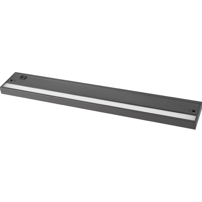 32 inch 17W 2700K 90 CRI 120V LED Undercabinet Light R73446