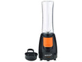 Black and Orange Blender T2296