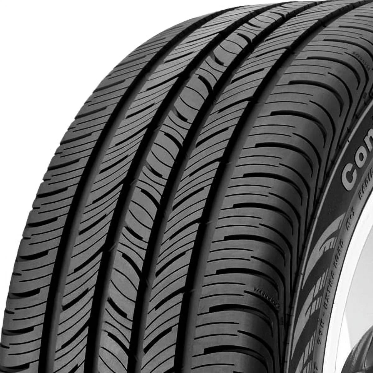 All Season P215/60R16 94S Passenger Tire F990782