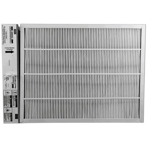 Air Purifier Filter MERV 15 U4985