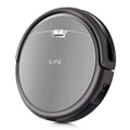 Robot Vacuum Cleaner N488707