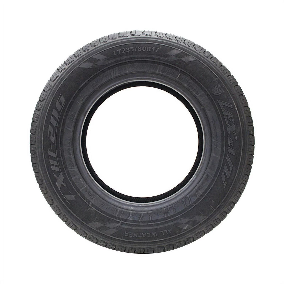 Highway Light Truck Tire V383259