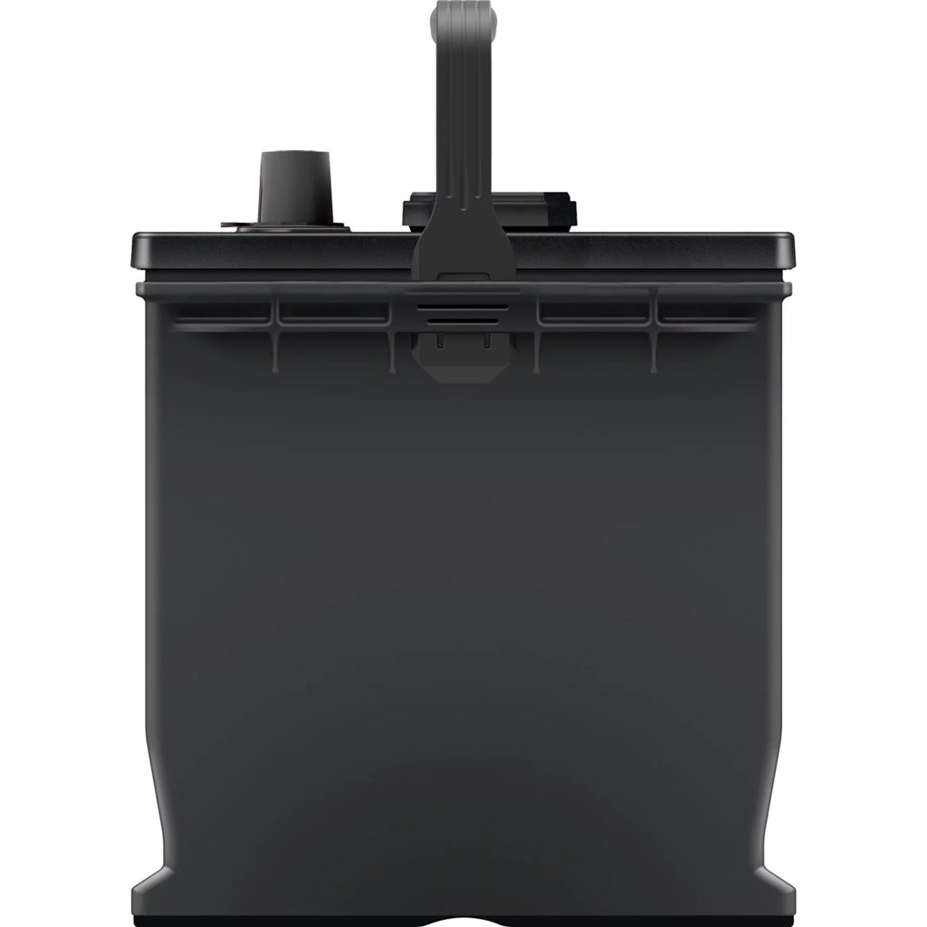 Group Size 65 12 Volt 850 CCA Lead Acid Automotive Battery U6324