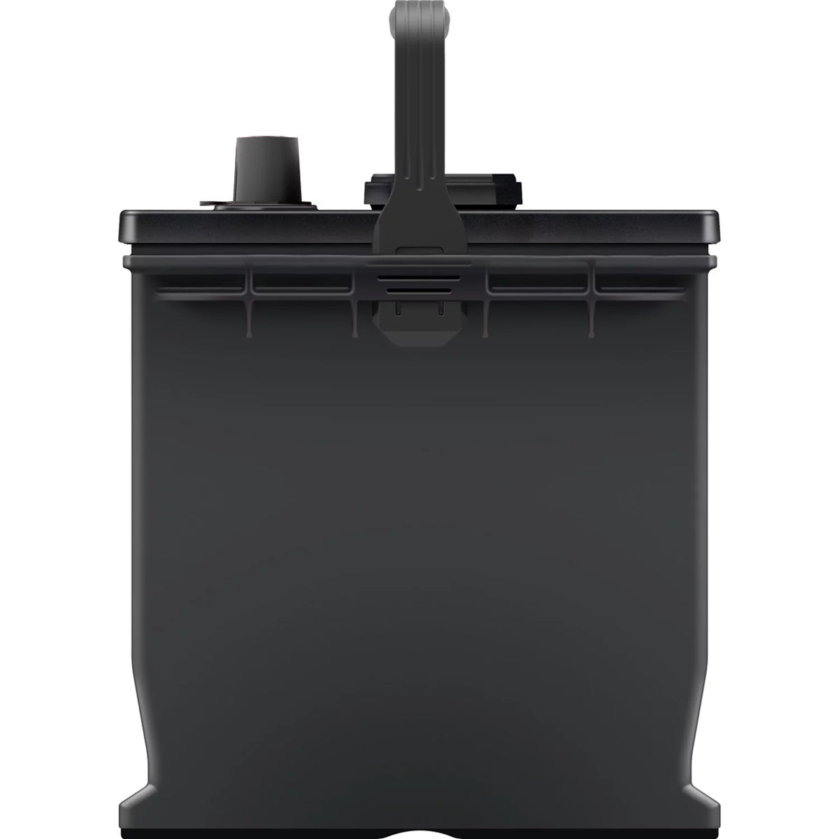 Group Size 65 12 Volt 850 CCA Lead Acid Automotive Battery U6324