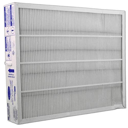 Air Purifier Filter MERV 15 U4985