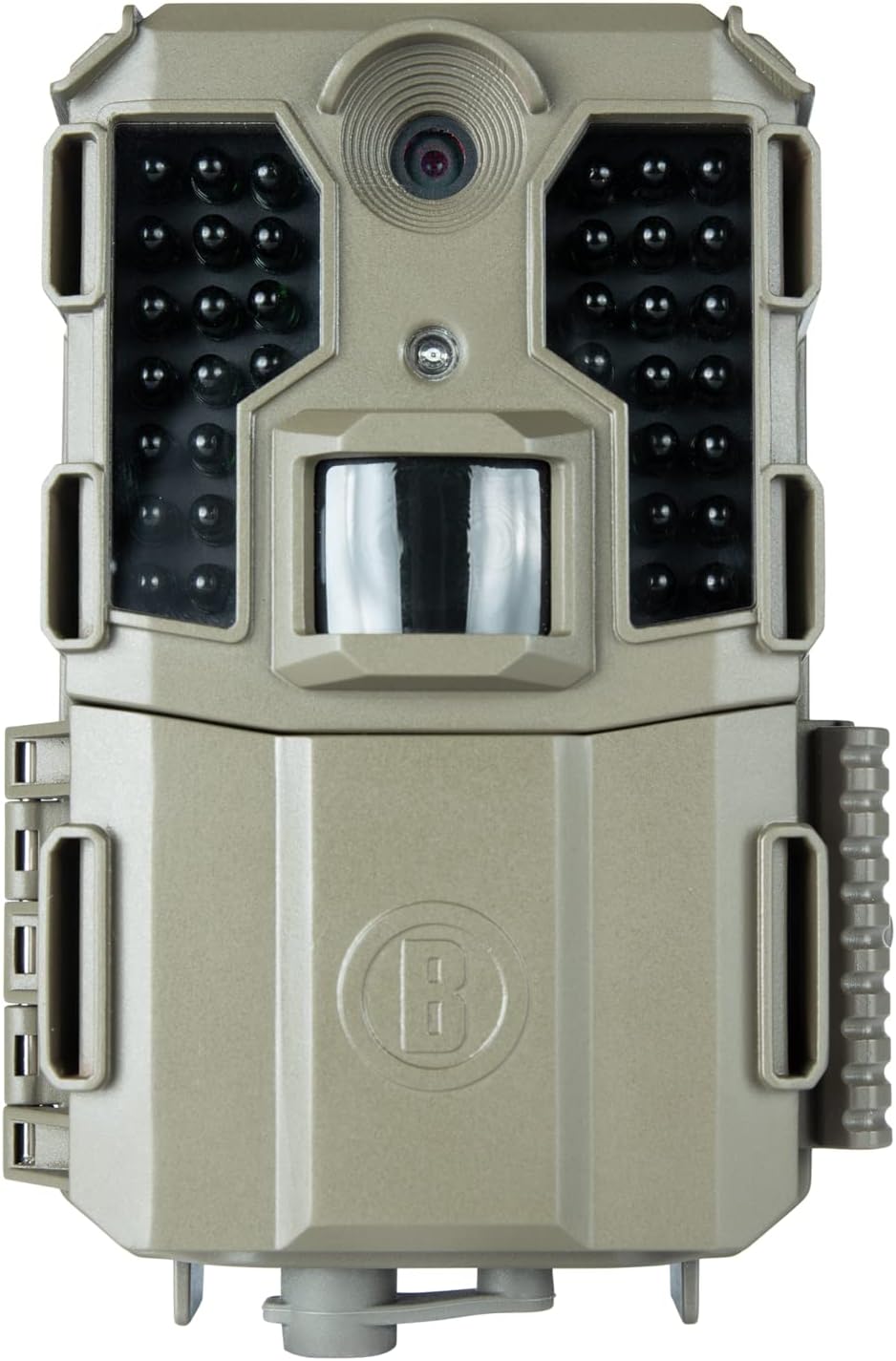 20MP 1080P Low Glow Trail Camera G410
