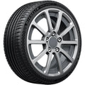 Summer Passenger Tire G730081