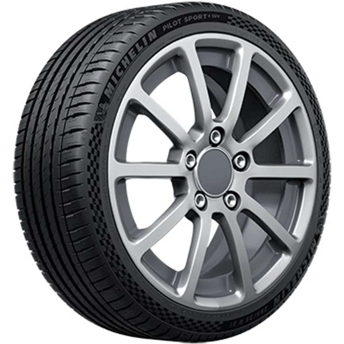 Summer Passenger Tire G730081