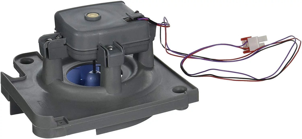 Refrigerator Evaporator Fan Motor D5733