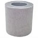 Carbon Filter 3.5 in. E6192