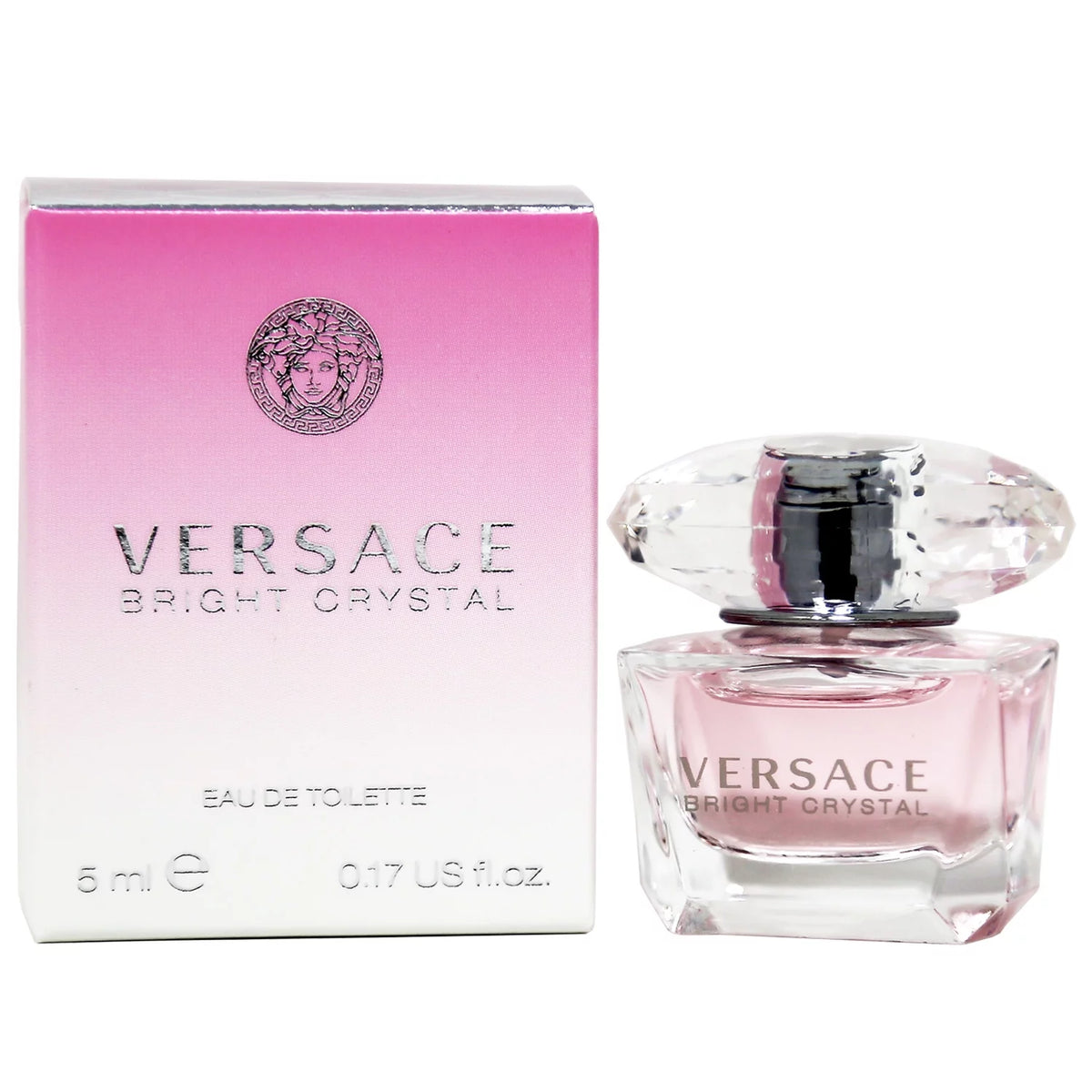 5ml 3PK EDT Kit Z5392