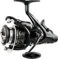 Emcast Bite Run Spinning Reel 3bb+1 5.2:1 G311