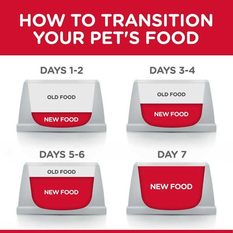 Adult 7+ Chicken Recipe Dry Cat Food T569575