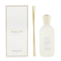Mediterranea Room Diffuser 500ml C592497