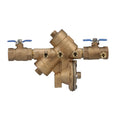 Reduced Pressure Principle Backflow Preventer S616310