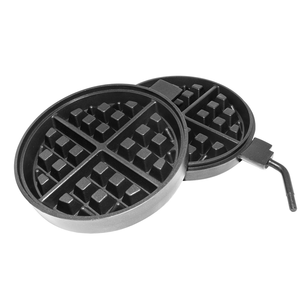 Waffle Plate Replacement Kit B614