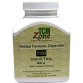 Juan Bi Tang 100c G9516