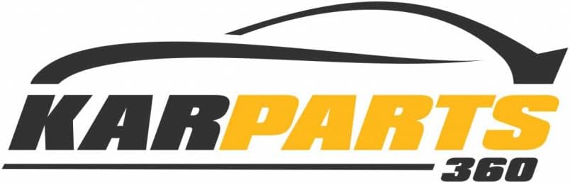 Chrome Tailgate Handle Cover Pack of 2 O4217