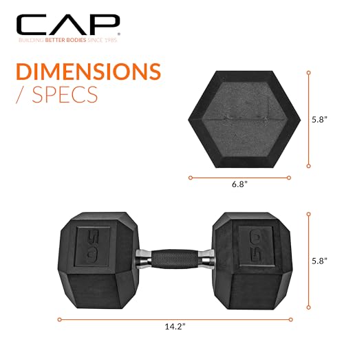 Coated Dumbbell Weight Pairs T977402