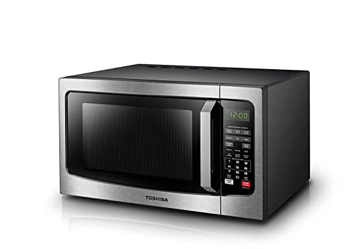TOSHIBA P384
