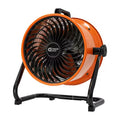 3-Speed High Velocity Turbo Fan S75272