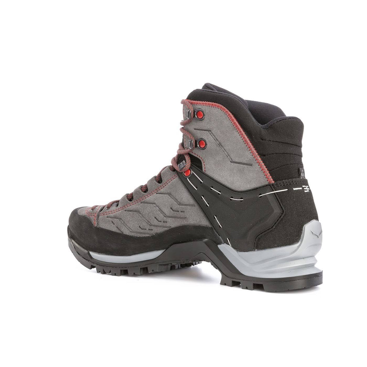 Men's Mountain Trainer Mid GTX W94907
