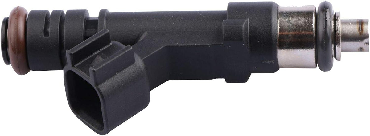 Fuel Injectors Pack of 2 R507265