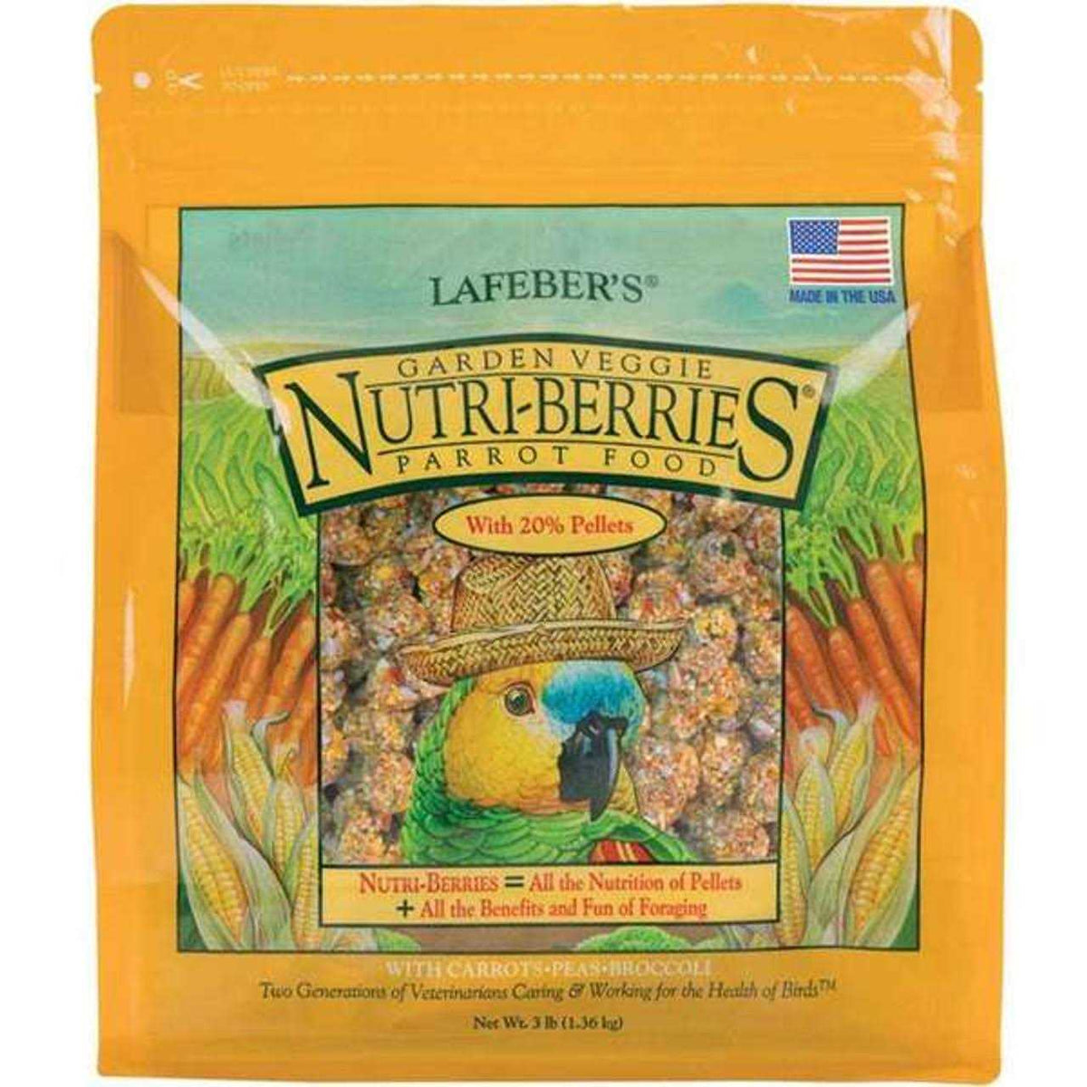 Pet Supplies S7653