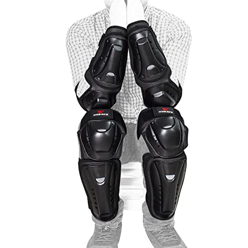 Adult Protective Armor Chest Spine Protector Vest V79904