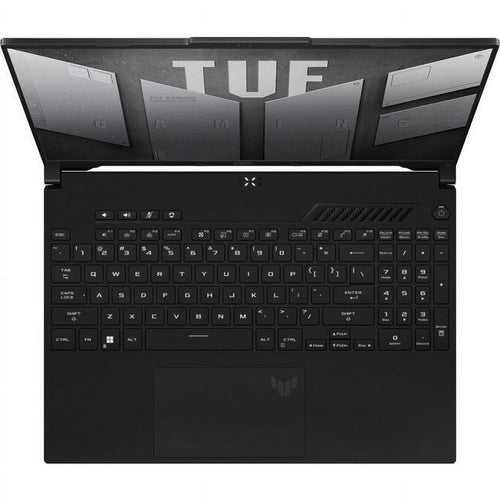 16" 165Hz Gaming Laptop FHD AMD Ryzen 7 7735HS 16GB DDR5 Radeon RX7700S 512GB PCIe SSD J41529