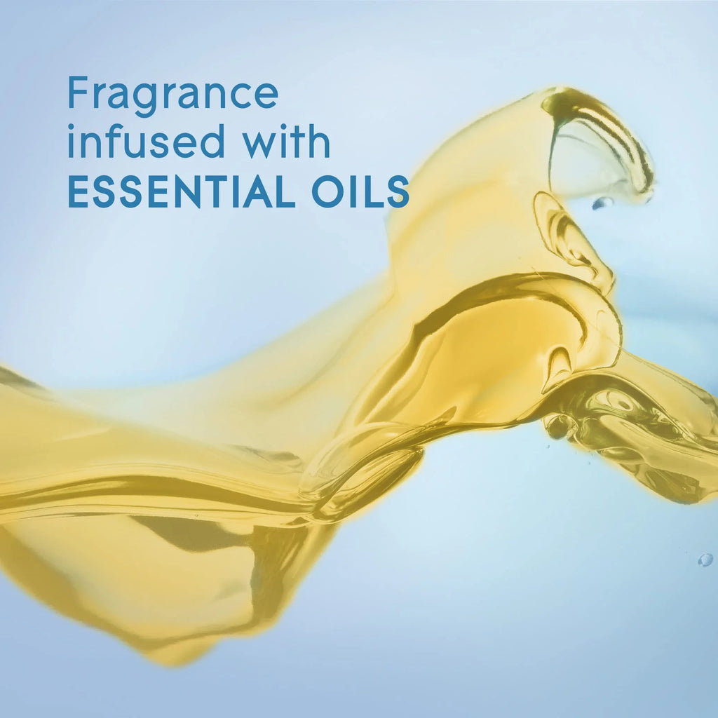 8.3 Oz Clean Linen Room Air Freshener Spray (Pack of 20) J3212