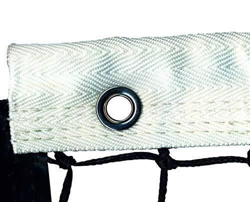 Vinyl Headband Tennis Net G40058
