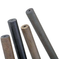 Smooth 1.25-in. Pole - 6 ft. Z918960