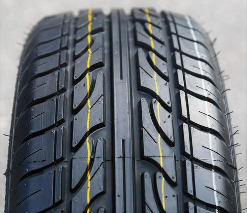 195/45R15 78V Summer Performance Radial Tire K923