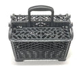 Dishwasher Silverware Utensil Basket Q5440