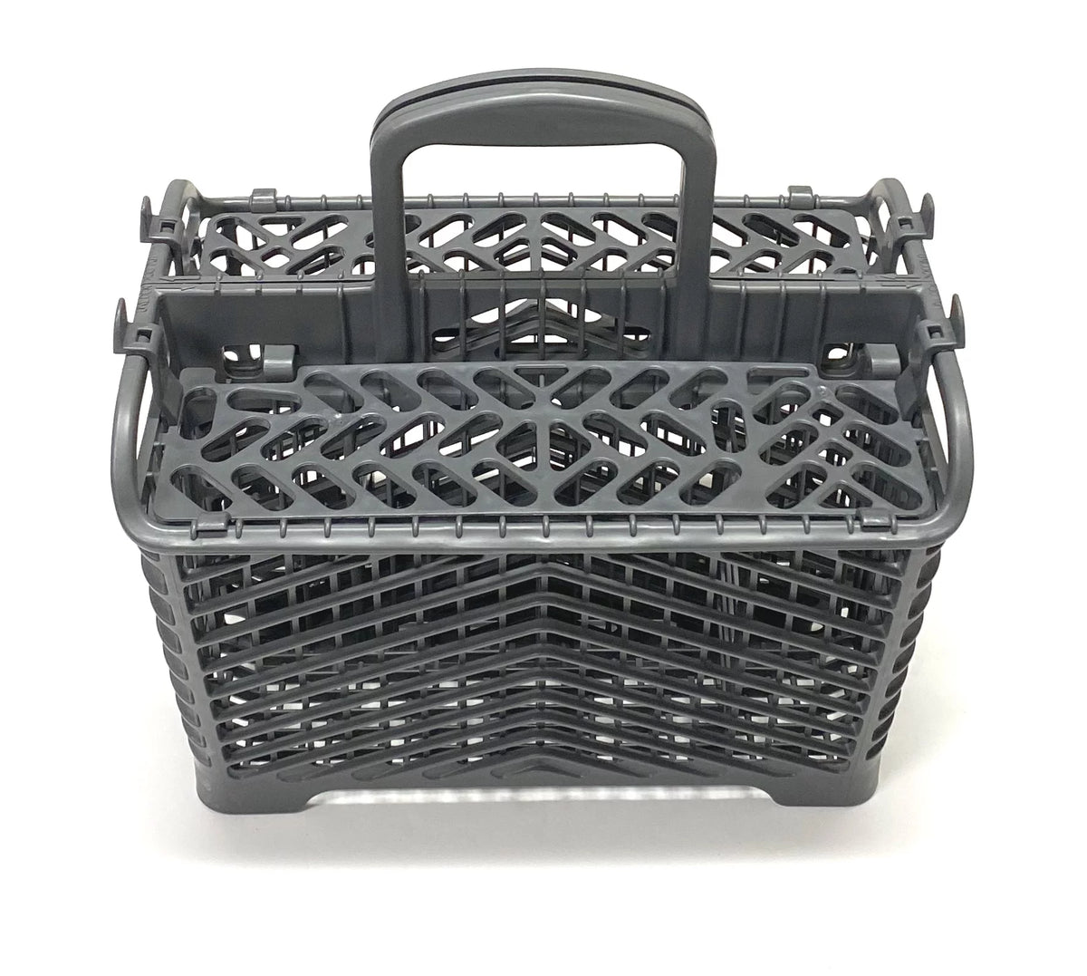 Dishwasher Silverware Utensil Basket Q5440