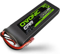 3S 8000mAh 11.1V Lipo Battery with XT60 Connector R2716