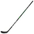 Intermediate Hockey Stick L439444