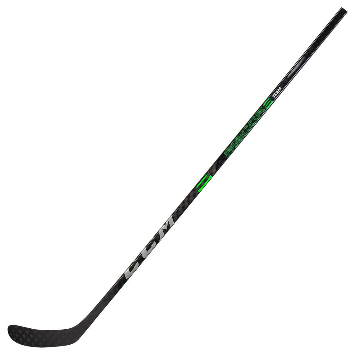 Intermediate Hockey Stick L439444