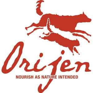 Dry Dog Food R944