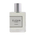 Eau De Parfum Spray 60ml/2.14oz T875743