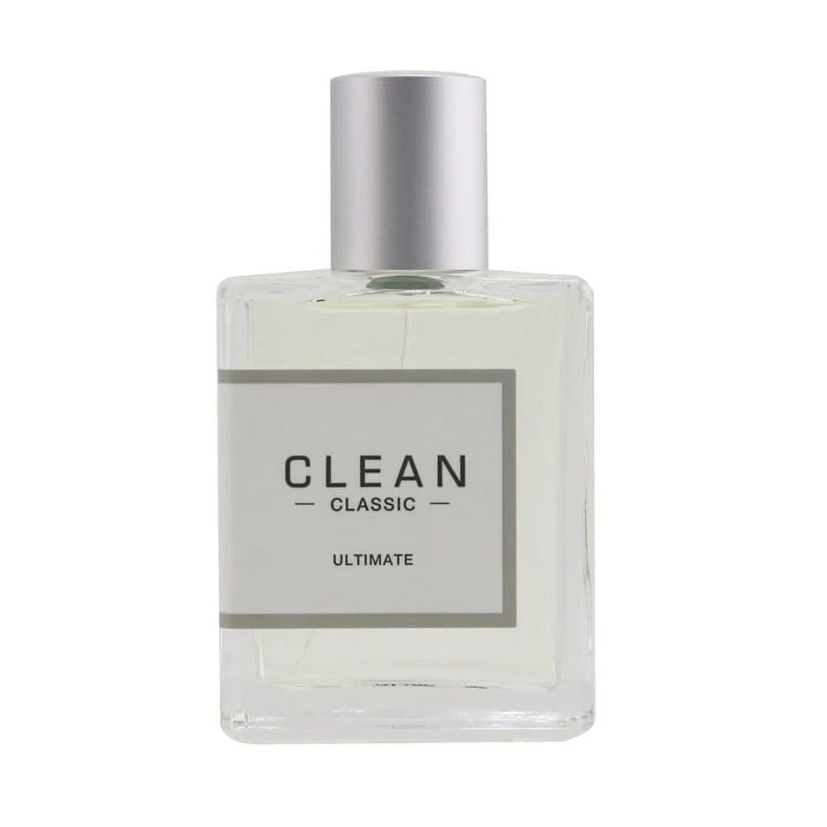Eau De Parfum Spray 60ml/2.14oz T875743