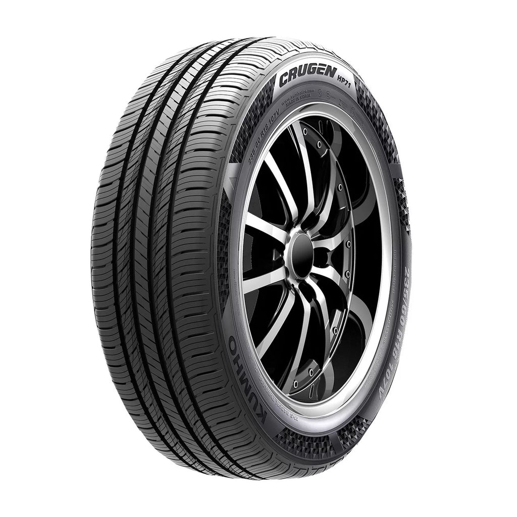 Tire J71585
