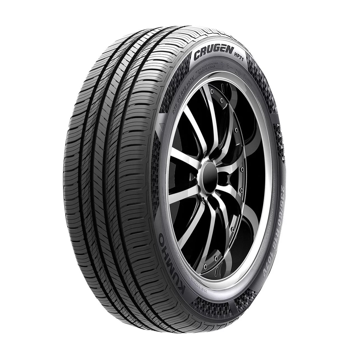 Tire J71585