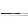 Conventional Casting Rod U44761