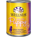 12.5 oz Puppy Food Case of 12 X59722