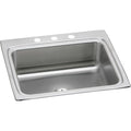 Stainless Steel Kitchen Sink R5230