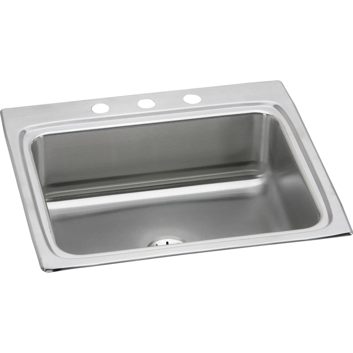 Stainless Steel Kitchen Sink R5230