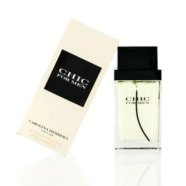 EDT Spray 3.3 oz Y5203